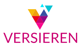 Mode-Woondecoratiewinkel