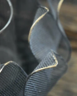 Artisjok Model Windlicht -Mode-Woondecoratiewinkel artisjok model windlicht 3