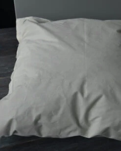 Binnenkussen Vierkant 60x60, IB Laursen -Mode-Woondecoratiewinkel binnenkussen vierkant 60x60 ib laursen 2