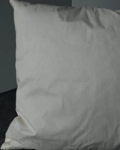 Binnenkussen Vierkant 60x60, IB Laursen -Mode-Woondecoratiewinkel binnenkussen vierkant 60x60 ib laursen 3