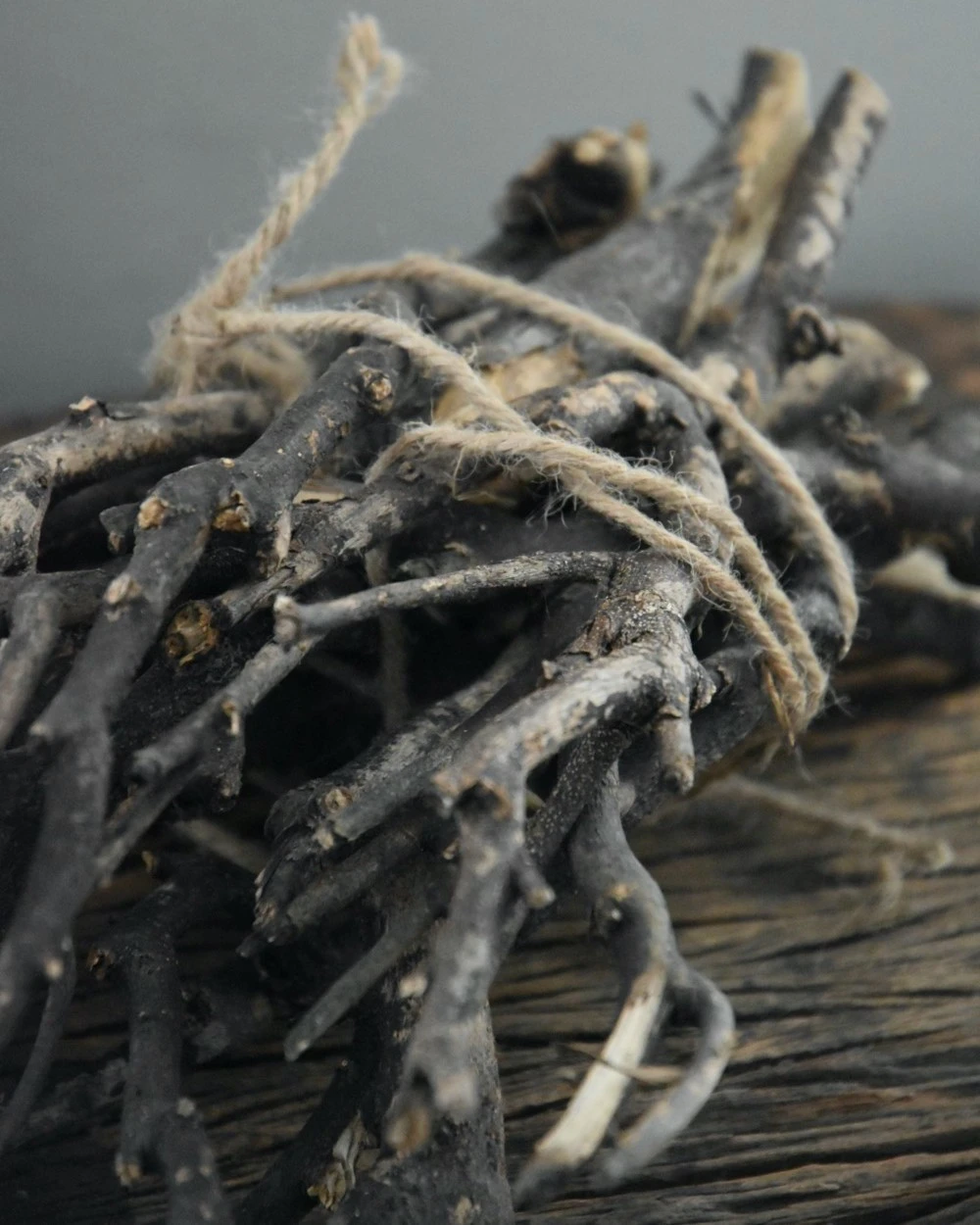 Bundel takken naturel Bundel Takken Naturel -Mode-Woondecoratiewinkel bundel takken naturel 1