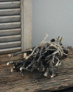 Bundel Takken Naturel 4 Bundel Takken Naturel -Mode-Woondecoratiewinkel bundel takken naturel 2