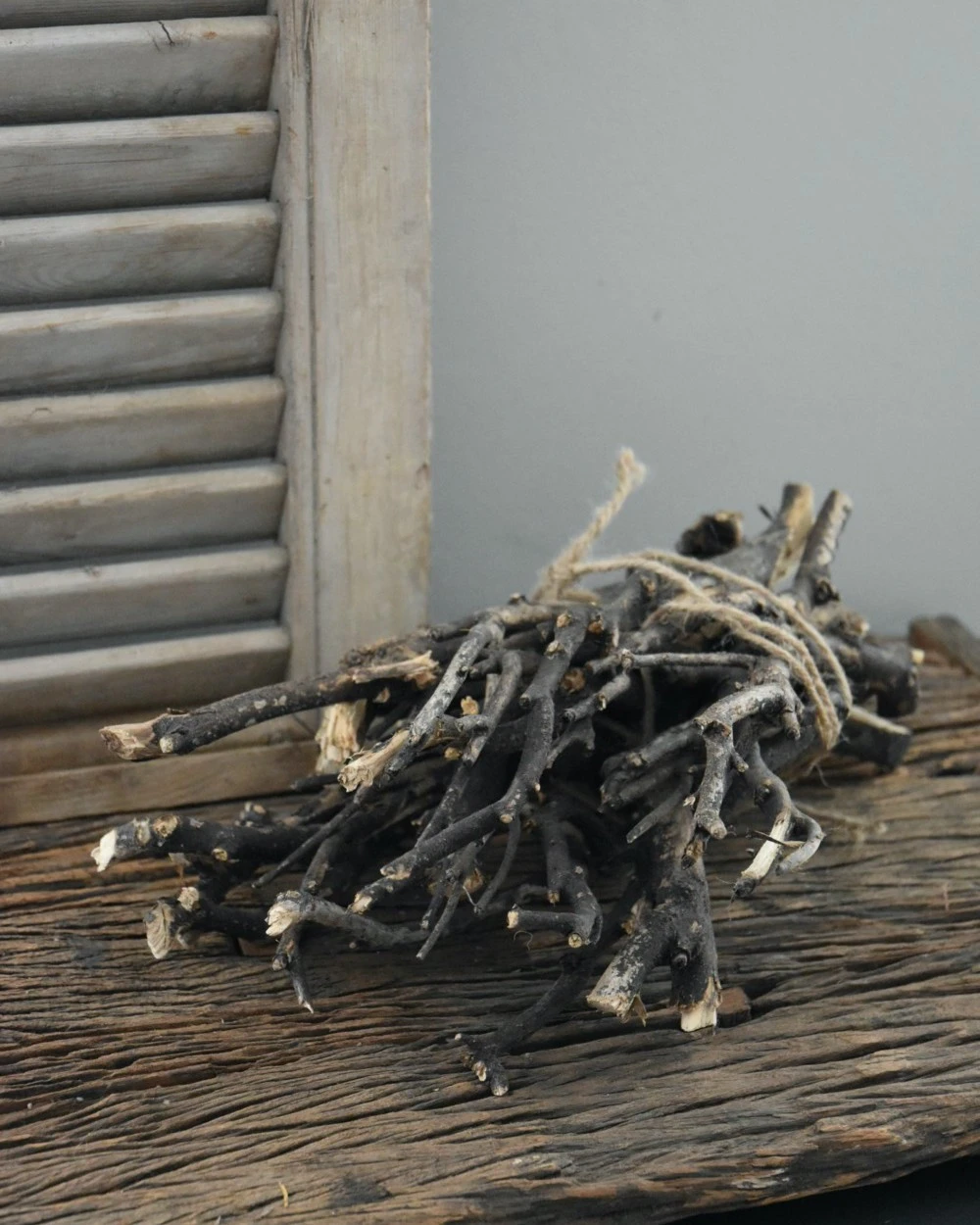 Bundel takken naturel Bundel Takken Naturel -Mode-Woondecoratiewinkel bundel takken naturel 2