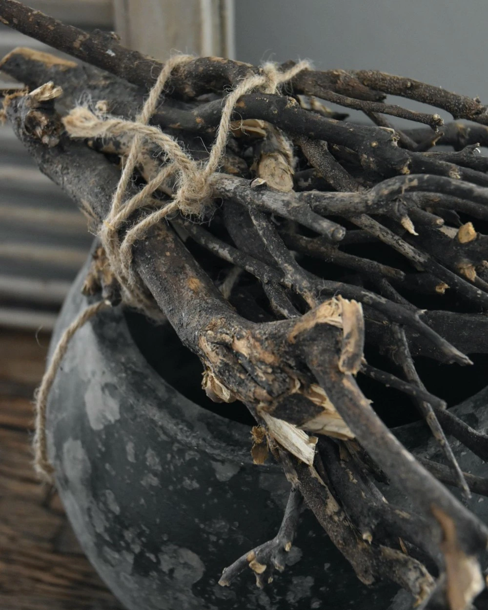 Bundel takken naturel Bundel Takken Naturel -Mode-Woondecoratiewinkel bundel takken naturel 3