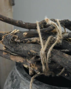 Bundel Takken Naturel 6 Bundel Takken Naturel -Mode-Woondecoratiewinkel bundel takken naturel 4