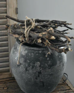 Bundel Takken Naturel 7 Bundel Takken Naturel -Mode-Woondecoratiewinkel bundel takken naturel 5