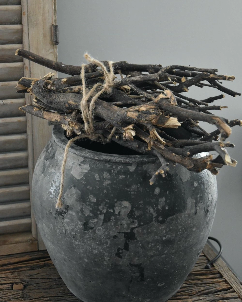 Bundel takken naturel Bundel Takken Naturel -Mode-Woondecoratiewinkel bundel takken naturel 5