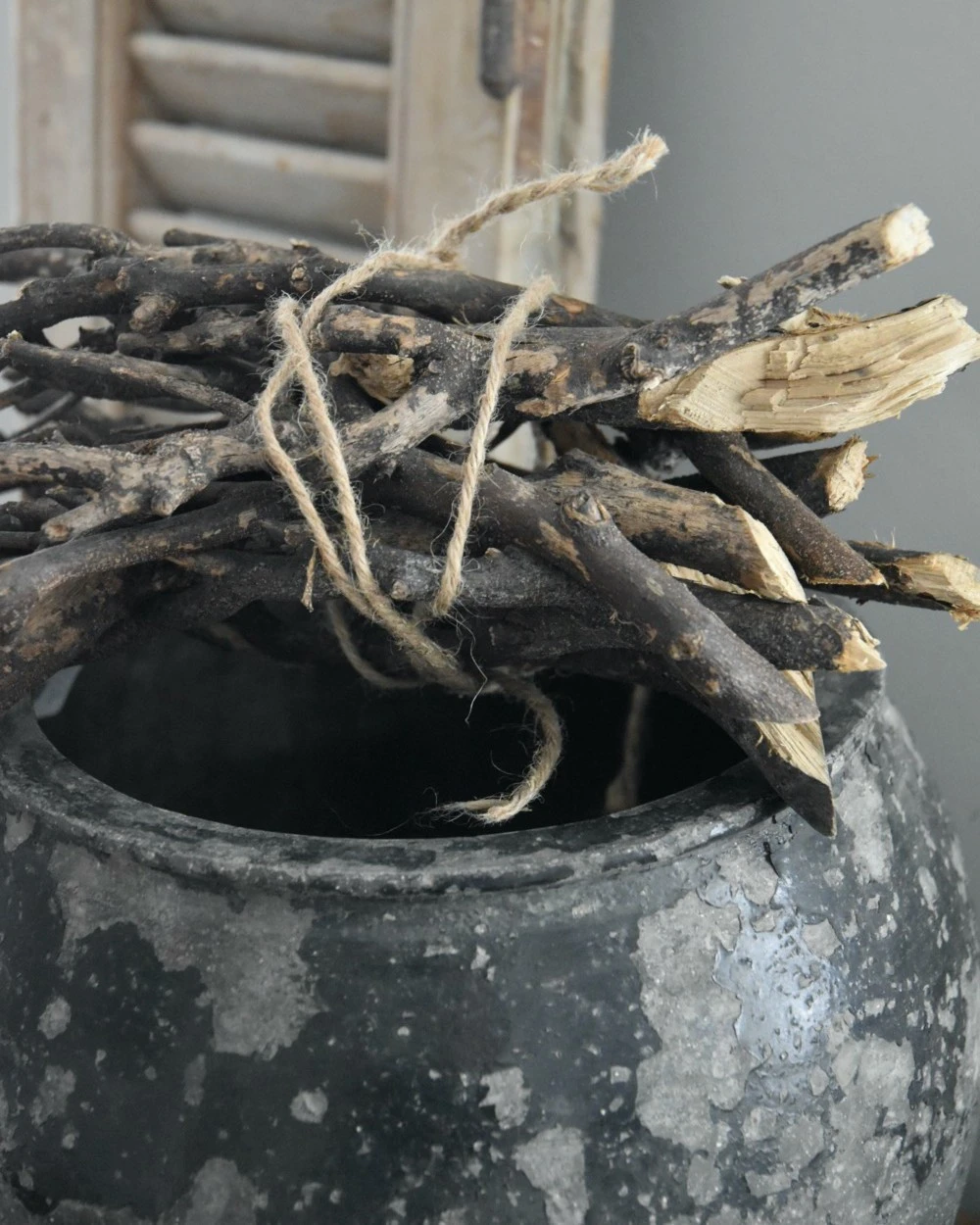 Bundel takken naturel Bundel Takken Naturel -Mode-Woondecoratiewinkel bundel takken naturel