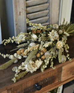 Droogbloem Toef In Gemengd Naturel Crème 5 Droogbloem Toef In Gemengd Naturel Crème -Mode-Woondecoratiewinkel droogbloem toef in gemengd naturel creme 3