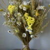 Droogbloemen Boeket In Naturel Geel En Wit 1 Droogbloemen Boeket In Naturel Geel En Wit -Mode-Woondecoratiewinkel droogbloemen boeket in naturel geel en wit