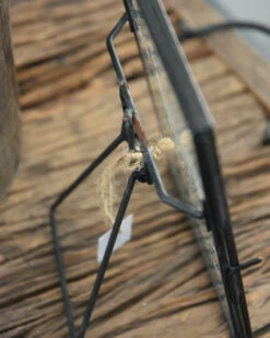 Fotolijst Met Standaard, IB Laursen -Mode-Woondecoratiewinkel fotolijst met standaard ib laursen 3