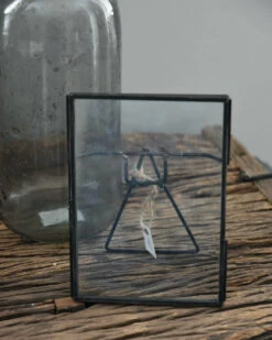 Fotolijst Met Standaard, IB Laursen -Mode-Woondecoratiewinkel fotolijst met standaard ib laursen 4