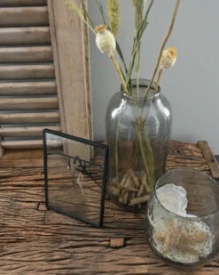 Fotolijst Met Standaard, IB Laursen -Mode-Woondecoratiewinkel fotolijst met standaard ib laursen 5