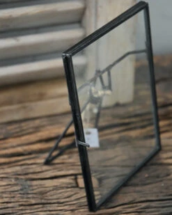 Fotolijst Met Standaard, IB Laursen -Mode-Woondecoratiewinkel fotolijst met standaard ib laursen 6