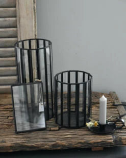 Fotolijstje Glas In Metaal Met Ophang Oogjes 4 Fotolijstje Glas In Metaal Met Ophang Oogjes -Mode-Woondecoratiewinkel fotolijstje glas in metaal met ophang oogjes 2