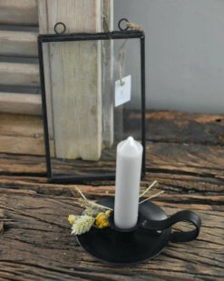 Fotolijstje Glas In Metaal Met Ophang Oogjes 6 Fotolijstje Glas In Metaal Met Ophang Oogjes -Mode-Woondecoratiewinkel fotolijstje glas in metaal met ophang oogjes 4