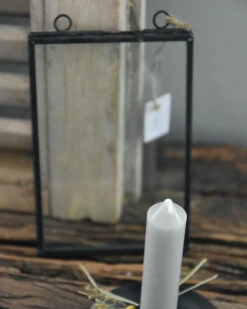 Fotolijstje Glas In Metaal Met Ophang Oogjes 8 Fotolijstje Glas In Metaal Met Ophang Oogjes -Mode-Woondecoratiewinkel fotolijstje glas in metaal met ophang oogjes 6