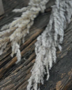 Gedroogd Pampas Gras, Bos Van 8 Stelen 4 Gedroogd Pampas Gras, Bos Van 8 Stelen -Mode-Woondecoratiewinkel gedroogd pampas gras bos 8 stuks 3