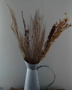 Gedroogde Gemengde Grassen En Zaaddozen 3 Gedroogde Gemengde Grassen En Zaaddozen -Mode-Woondecoratiewinkel gedroogde gemengde grassen en zaaddozen 1