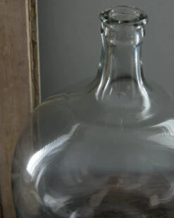 Glazen Ballon Vaas, IB Laursen 8 Glazen Ballon Vaas, IB Laursen -Mode-Woondecoratiewinkel glazen ballon vaas ib laursen 6