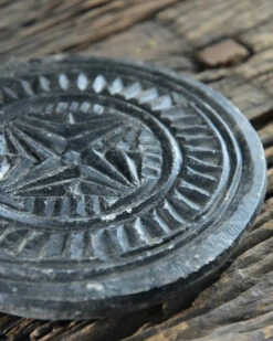 Handgemaakt Stenen Bord, IB Laursen 4 Handgemaakt Stenen Bord, IB Laursen -Mode-Woondecoratiewinkel handgemaakt stenen bord ib laursen 2