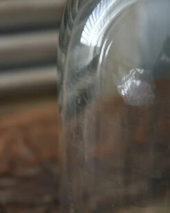 Handgemaakte Stolp Groot, IB Laursen 3 Handgemaakte Stolp Groot, IB Laursen -Mode-Woondecoratiewinkel handgemaakte stolp groot ib laursen 2