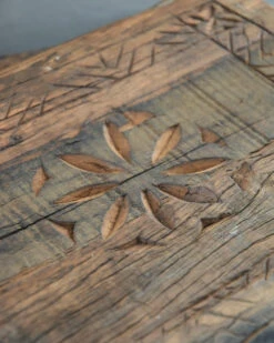 Houtsnijwerk Decoratie Plateau, IB Laursen 4 Houtsnijwerk Decoratie Plateau, IB Laursen -Mode-Woondecoratiewinkel houtsnijwerk decoratie plateau ib laursen 2