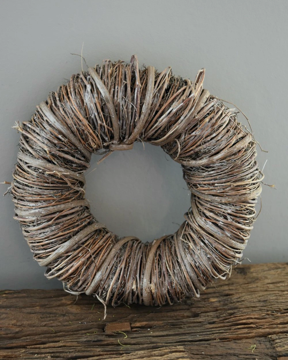 Krans van Mactan gras Krans Van Mactan Gras -Mode-Woondecoratiewinkel krans van mactan gras 1 1