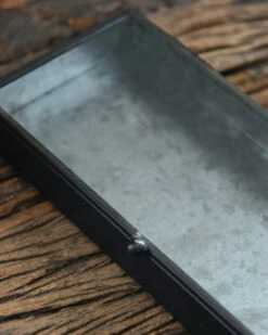 Langwerpig Kistje Met Glazen Deksel 3 Langwerpig Kistje Met Glazen Deksel -Mode-Woondecoratiewinkel langwerpig kistje met glazen deksel 1