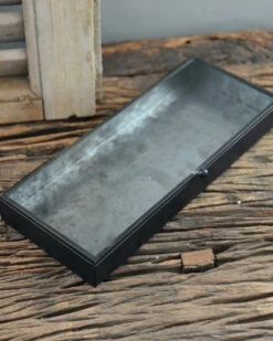 Langwerpig Kistje Met Glazen Deksel 5 Langwerpig Kistje Met Glazen Deksel -Mode-Woondecoratiewinkel langwerpig kistje met glazen deksel 3