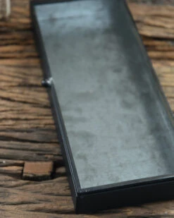 Langwerpig Kistje Met Glazen Deksel 8 Langwerpig Kistje Met Glazen Deksel -Mode-Woondecoratiewinkel langwerpig kistje met glazen deksel 6