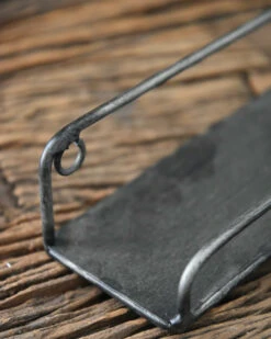 Metalen Decoratie Plank, IB Laursen 4 Metalen Decoratie Plank, IB Laursen -Mode-Woondecoratiewinkel metalen decoratie plank ib laursen 2