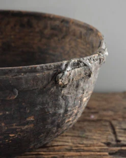 Oude Brocante Leemmand -Mode-Woondecoratiewinkel oude brocante leemmand 3