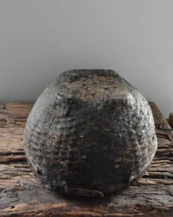 Oude Brocante Leemmand -Mode-Woondecoratiewinkel oude brocante leemmand 4