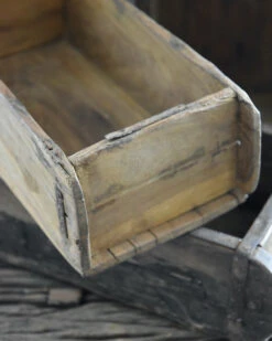 Oude Houten Steenmal, IB Laursen 8 Oude Houten Steenmal, IB Laursen -Mode-Woondecoratiewinkel oude houten steenmal ib laursen 6