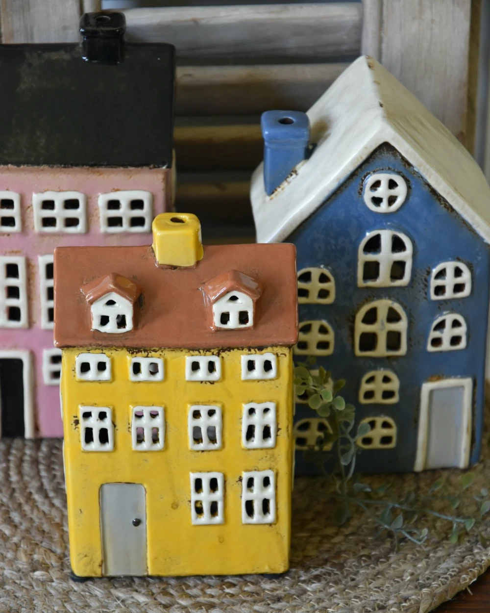 Pakhuis Nyhavn blauw met schoorsteen en open ramen, IB Laursen Pakhuis Nyhavn Blauw Met Schoorsteen En Open Ramen, IB Laursen -Mode-Woondecoratiewinkel pakhuis nyhavn blauw met schoorsteen en open ramen ib laursen 1