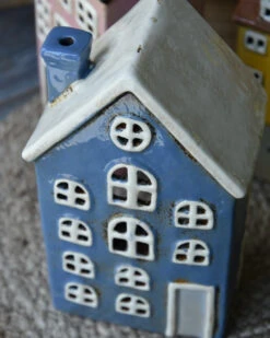 Pakhuis Nyhavn Blauw Met Schoorsteen En Open Ramen, IB Laursen 6 Pakhuis Nyhavn Blauw Met Schoorsteen En Open Ramen, IB Laursen -Mode-Woondecoratiewinkel pakhuis nyhavn blauw met schoorsteen en open ramen ib laursen 4