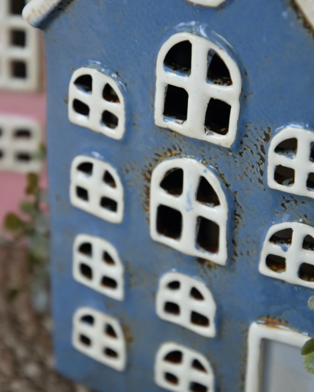 Pakhuis Nyhavn blauw met schoorsteen en open ramen, IB Laursen Pakhuis Nyhavn Blauw Met Schoorsteen En Open Ramen, IB Laursen -Mode-Woondecoratiewinkel pakhuis nyhavn blauw met schoorsteen en open ramen ib laursen 5