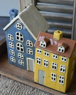 Pakhuis Nyhavn Blauw Met Schoorsteen En Open Ramen, IB Laursen 9 Pakhuis Nyhavn Blauw Met Schoorsteen En Open Ramen, IB Laursen -Mode-Woondecoratiewinkel pakhuis nyhavn blauw met schoorsteen en open ramen ib laursen 7