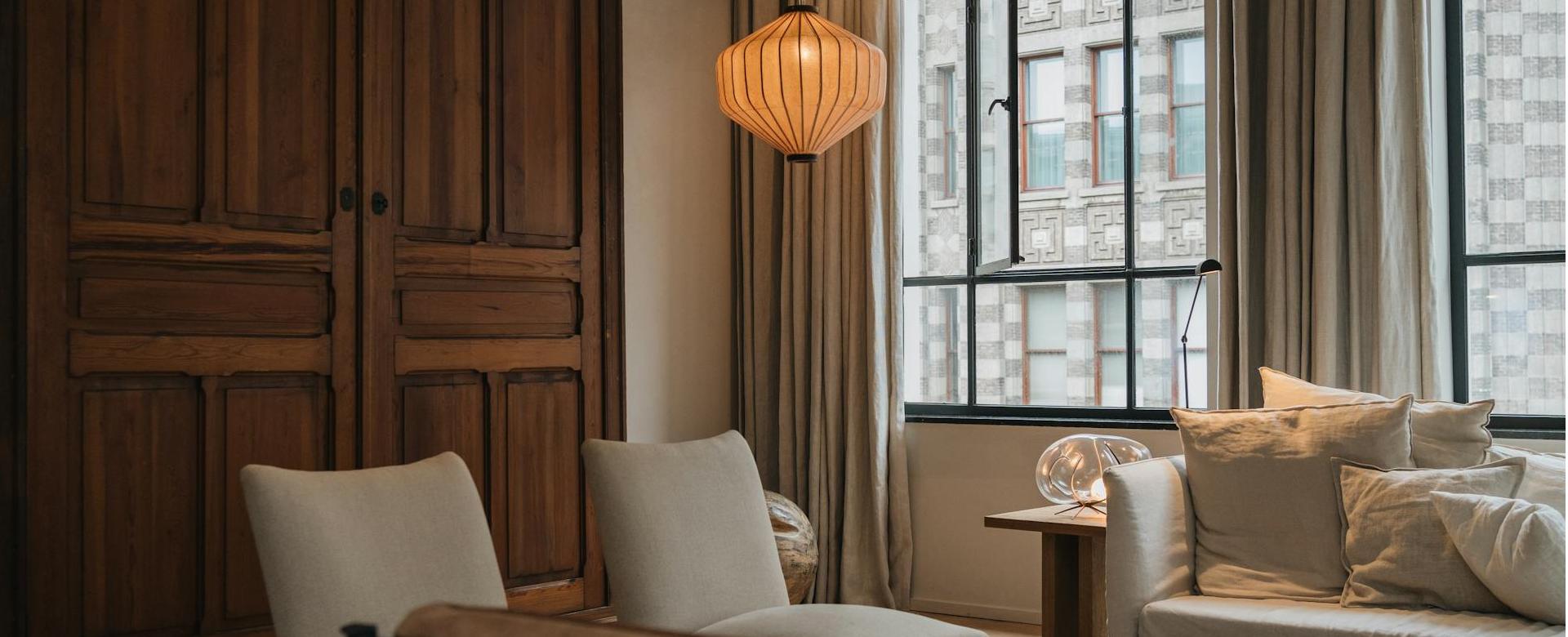 Mode-Woondecoratiewinkel -Mode-Woondecoratiewinkel pexels ekrulila 19050707