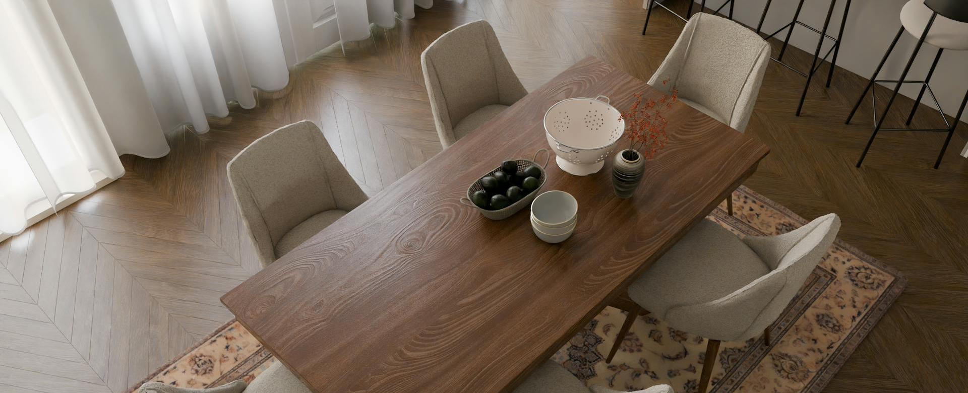 Mode-Woondecoratiewinkel -Mode-Woondecoratiewinkel pexels jivitharsan suresh 3647340 30871308