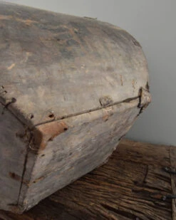 Oude Rijstmaat China Met Prachtige Details -Mode-Woondecoratiewinkel rijstmaat china 6