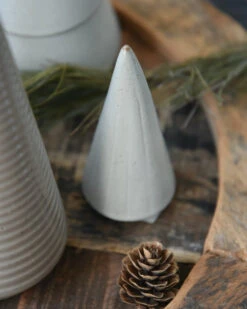 Ronde Oud Houten Plateau, IB Laursen -Mode-Woondecoratiewinkel ronde oud houten plateau unique ib laursen 5