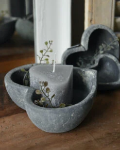 Set Van 3 Hart Schaaltjes Majestic Brynxz -Mode-Woondecoratiewinkel set van 3 hart schaaltjes majestic brynxz 6