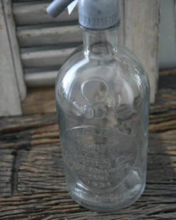 Shaffon Fles, IB Laursen 3 Shaffon Fles, IB Laursen -Mode-Woondecoratiewinkel shaffon fles ib laursen 1