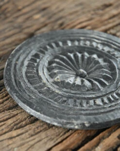 Stenen Hand Gegraveerd Decoratiebord -Mode-Woondecoratiewinkel stenen hand gegraveerd decoratiebord 1 1