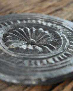 Stenen Hand Gegraveerd Decoratiebord -Mode-Woondecoratiewinkel stenen hand gegraveerd decoratiebord 1 2