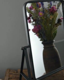 Tafel Spiegel Brooklyn, IB Laursen -Mode-Woondecoratiewinkel tafel spiegel brooklyn ib laursen 3