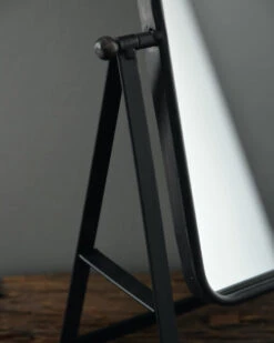 Tafel Spiegel Brooklyn, IB Laursen -Mode-Woondecoratiewinkel tafel spiegel brooklyn ib laursen 5