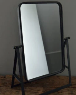 Tafel Spiegel Brooklyn, IB Laursen -Mode-Woondecoratiewinkel tafel spiegel brooklyn ib laursen 6